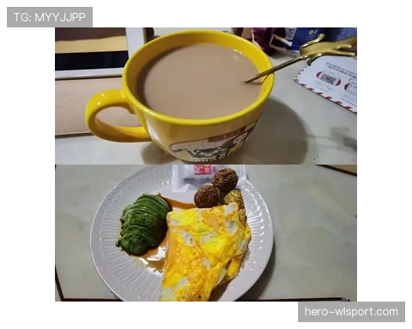 刘诗雯退役后每天五点起床练瑜伽，家里养了三只猫，微博晒的早餐比我的午餐还精致