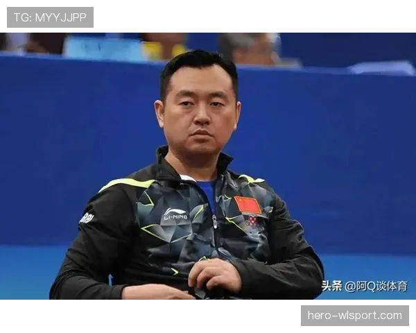 孔令辉当年赢球后直接把奖金全换成现金塞后备箱，这操作现在看还是离谱