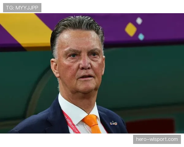 荷兰队2026世界杯阵容预测：范加尔二进宫能否再造黄金一代