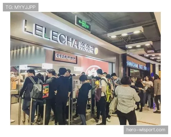 董志豪训练完直接拎包去奢侈品店,这消费节奏谁跟得上 董志豪训练完直接拎包去奢侈品店,这消费节奏谁跟得上