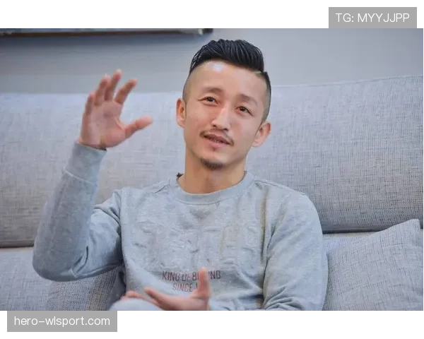 邹市明家里那些奢侈品，是普通人过一辈子都想不到的吧