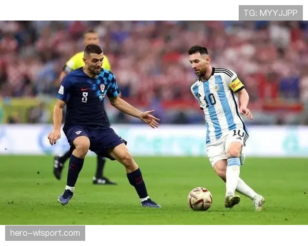 克罗地亚2026世界杯赛程预测及出线形势分析
