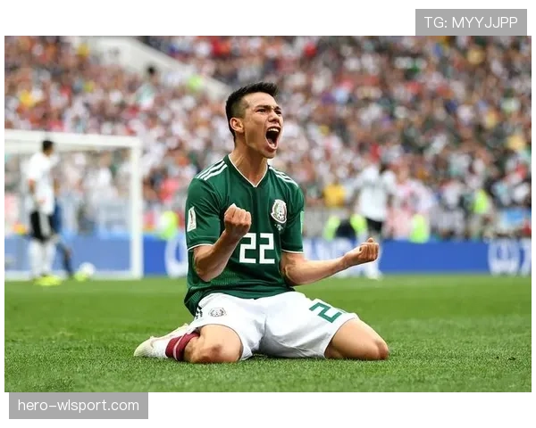 2026世界杯墨西哥队阵容预测：洛萨诺领衔锋线 老将奥乔亚能否再创神奇